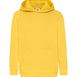 Kids Hooded Sweat, miniatyr 6
